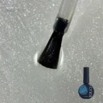 TOUCH Decor Top 13ml, 01 (Shine)