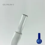 TOUCH Gel polish 9ml, 02