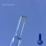 TOUCH Gel polish 9ml, 24
