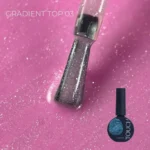TOUCH Top 13 ml Gradient, 3