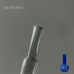 TOUCH Gel polish 9ml, 21