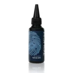 TOUCH Top no wipe, 60ml