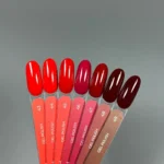 TOUCH Gel polish 9ml, 12 — изображение 8