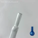 TOUCH Gel Polish 9ml One Step, 01
