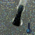 TOUCH Top 13ml Twinkle, 4
