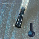 TOUCH Top 13 ml Mirror, 2