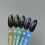 TOUCH Top 13ml Twinkle, 1 – Bild 3