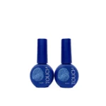 TOUCH Gel Polish 9ml One Step, 08 – Bild 4