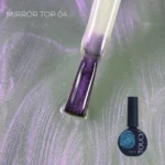 TOUCH Top 13 ml Mirror, 4