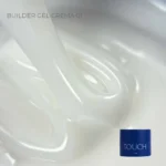 TOUCH Builder gel Crema 15ml, 01