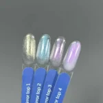 TOUCH Top 13 ml Mirror, 1 – Bild 3