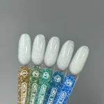 TOUCH Top 13ml Twinkle, 1 – Bild 4