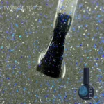 TOUCH Top 13ml Twinkle, 5