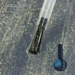 TOUCH Top 13 ml Mirror, 1