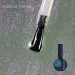 TOUCH Top 13 ml Mirror, 3