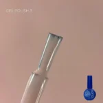TOUCH Gel polish 9ml, 03
