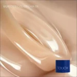 TOUCH Builder gel Crema 15ml, 05