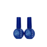 TOUCH Gel polish 9ml, 12 — изображение 9