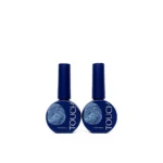 TOUCH Decor Top 13ml, 01 (Shine) – Bild 2