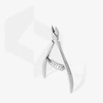 STALEKS EXPERT 91 Professionelle Nagelhautzange, 5 mm – Bild 3