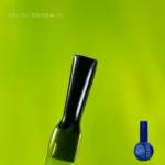 TOUCH Gel polish 9ml Alchemy, 03 Acid