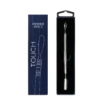 TOUCH Professional Maniküre-Puscher Duo 2