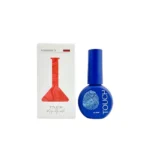 TOUCH Gel polish 9ml Alchemy, 02 Fenix – Bild 4