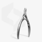 STALEKS SMART 50 Professionelle Nagelhautzange, 5 mm – Bild 3