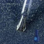 TOUCH Gel polish 9ml Space, 04
