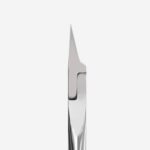 STALEKS EXPERT 61 Professionelle Zange für eingewachsene Nägel, 12 mm – Bild 2