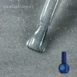 TOUCH Gel polish 9ml Space, 01