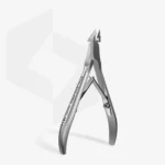 STALEKS SMART 10 Professionelle Nagelhautzange, 4 mm – Bild 3