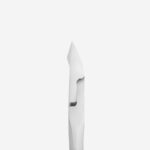 STALEKS EXPERT 91 Professionelle Nagelhautzange, 7 mm – Bild 2