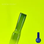 TOUCH Gel polish 9ml Neon, 7
