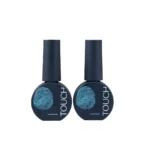 TOUCH Cover Top 07ml, 01 (Cloud) — изображение 6