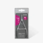 STALEKS SMART 100 Профессиональные кусачки для кожи, 9 мм. — изображение 4