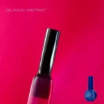 TOUCH Gel polish 9ml Alchemy, 10 Extract