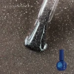 TOUCH Gel polish 9ml Space, 02