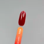 TOUCH Gel polish 9ml Vitrage, Love – Bild 2