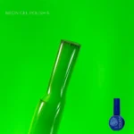 TOUCH Gel polish 9ml Neon, 6