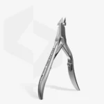 STALEKS SMART 80 Professionelle Nagelhautzange, 5 mm – Bild 3