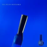 TOUCH Gel polish 9ml Alchemy, 06 Essence