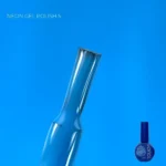 TOUCH Gel polish 9ml Neon, 5