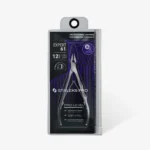 STALEKS EXPERT 61 Professionelle Zange für eingewachsene Nägel, 12 mm – Bild 4