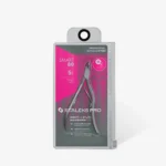 STALEKS SMART 80 Professionelle Nagelhautzange, 5 mm – Bild 4