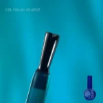 TOUCH Gel polish 9ml Alchemy, 05 Azot