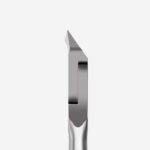 STALEKS SMART 10 Professionelle Nagelhautzange, 4 mm – Bild 2