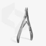 STALEKS SMART 11 Professionelle Nagelhautzange, 7 mm – Bild 3