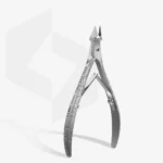 STALEKS SMART 100 Профессиональные кусачки для кожи, 9 мм. — изображение 3