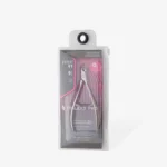 STALEKS EXPERT 91 Professionelle Nagelhautzange, 9 mm – Bild 4